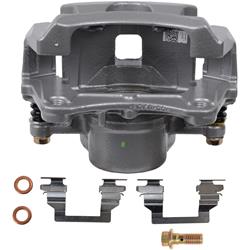 Cardone Remanufactured Brake Calipers 18-P4907