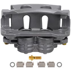 Cardone Remanufactured Brake Calipers for 2005-2014 MUSTANG - 18-P4928A