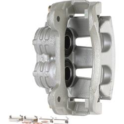 Cardone Remanufactured Brake Calipers for 2011-2014 MUSTANG - 18-P4928B