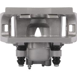 Cardone Remanufactured Ultra Premium Brake Calipers for 2004-2006 E-150, 2004-2005 E-150 CLUB WAGON - 18-P4959