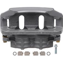 Cardone Remanufactured Brake Calipers for 2004-2007 FREESTAR, MONTEREY - 18-P4960