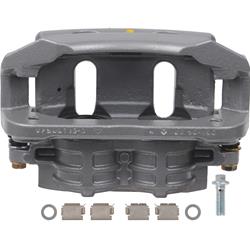 Cardone Remanufactured Brake Calipers for 2004-2007 FREESTAR, MONTEREY - 18-P4961