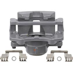 Cardone Remanufactured Brake Calipers for 2012-2021 300, CHALLENGER, CHARGER - 18-P4968A