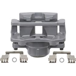 Cardone Remanufactured Brake Calipers for 2012-2021 300, CHALLENGER, CHARGER - 18-P4969A