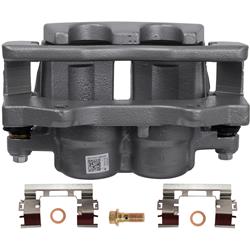 Cardone Remanufactured Brake Calipers for 2009-2012 CANYON, COLORADO - 18-P5004C