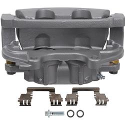 Cardone Remanufactured Brake Calipers 18-P5016A