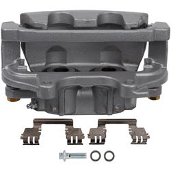 Cardone Remanufactured Brake Calipers 18-P5017A
