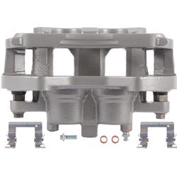 Cardone Remanufactured Ultra Premium Brake Calipers 18-P5024