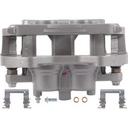 Cardone Remanufactured Ultra Premium Brake Calipers 18-P5025