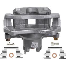 Cardone Remanufactured Brake Calipers for 2008-2017 LANCER - 18-P5033C