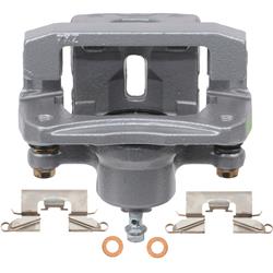 Cardone Remanufactured Brake Calipers for 2007-2015 CX-9 - 18-P5042A