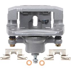 Cardone Remanufactured Brake Calipers for 2007-2015 CX-9 - 18-P5043A