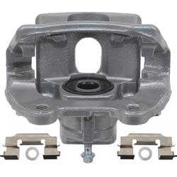 Cardone Remanufactured Ultra Premium Brake Calipers 18-P5058