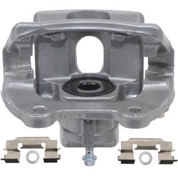 Cardone Remanufactured Ultra Premium Brake Calipers 18-P5059