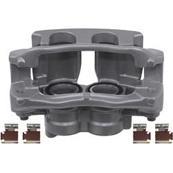 Cardone Remanufactured Brake Calipers 18-P5064