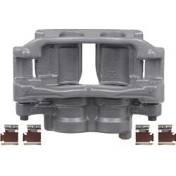 Cardone Remanufactured Brake Calipers 18-P5065