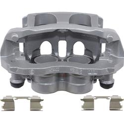 Cardone Remanufactured Brake Calipers 18-P5088