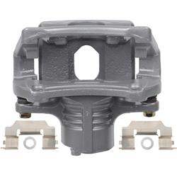 Cardone Remanufactured Brake Calipers for 2008 CTS - 18-P5094