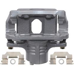Cardone Remanufactured Brake Calipers for 2008-2014 CTS - 18-P5094A