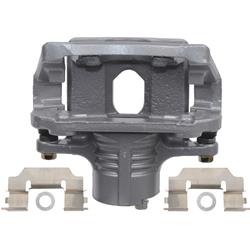 Cardone Remanufactured Brake Calipers for 2008 CTS - 18-P5095