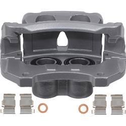 Cardone Remanufactured Brake Calipers for 2008-2014 CTS - 18-P5116