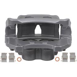 Cardone Remanufactured Brake Calipers for 2008-2014 CTS - 18-P5117