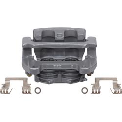 Cardone Remanufactured Brake Calipers for 2008-2009 G8 - 18-P5134