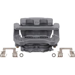 Cardone Remanufactured Brake Calipers for 2008-2009 G8 - 18-P5134A