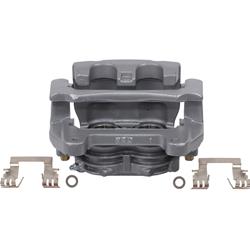 Cardone Remanufactured Brake Calipers for 2008-2009 G8 - 18-P5135