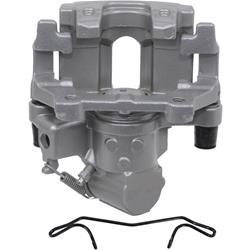 Cardone Remanufactured Ultra Premium Brake Calipers for 2008-2010 COBALT - 18-P5238