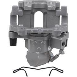 Cardone Remanufactured Ultra Premium Brake Calipers for 2008-2010 COBALT - 18-P5239