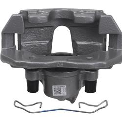 Cardone Remanufactured Brake Calipers for 2010-2013 TRANSIT CONNECT - 18-P5260
