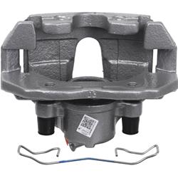 Cardone Remanufactured Brake Calipers for 2010-2013 TRANSIT CONNECT - 18-P5261