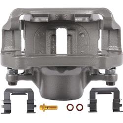 Cardone Remanufactured Ultra Premium Brake Calipers 18-P5270A