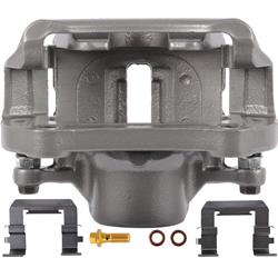 Cardone Remanufactured Ultra Premium Brake Calipers 18-P5271A