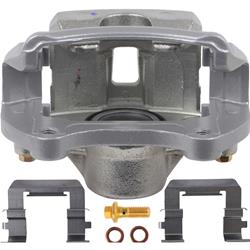Cardone Remanufactured Ultra Premium Brake Calipers 18-P5274
