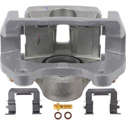 Cardone Remanufactured Ultra Premium Brake Calipers for 2011-2017 CAPRICE - 18-P5274A