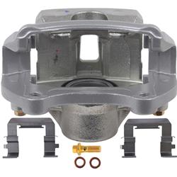 Cardone Remanufactured Ultra Premium Brake Calipers 18-P5275