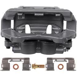 Cardone Remanufactured Brake Calipers for 2010-2016 SRX - 18-P5288