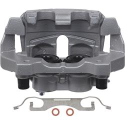Cardone Remanufactured Brake Calipers for 2011-2023 DURANGO, 2011-2022 GRAND CHEROKEE - 18-P5296A