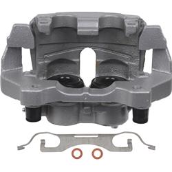 Cardone Remanufactured Brake Calipers for 2011-2023 DURANGO, 2011-2022 GRAND CHEROKEE - 18-P5297A