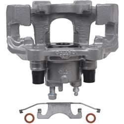Cardone Remanufactured Brake Calipers for 2011-2020 DURANGO, GRAND CHEROKEE - 18-P5300