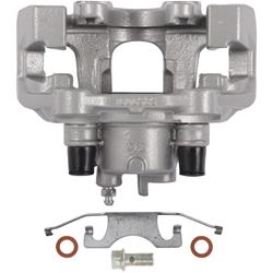 Cardone Remanufactured Brake Calipers for 2011-2020 DURANGO, GRAND CHEROKEE - 18-P5301