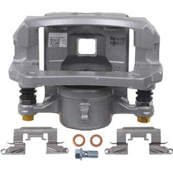 Cardone Remanufactured Brake Calipers for 2011-2019 FIESTA - 18-P5305