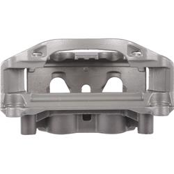 Cardone Remanufactured Brake Calipers for 2011-2019 SIERRA 3500 HD, SILVERADO 3500 HD - 18-P5331