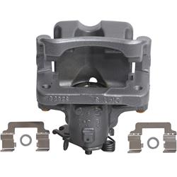 Cardone Remanufactured Brake Calipers for 2010-2011 LACROSSE - 18-P5401