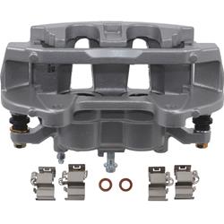 Cardone Remanufactured Brake Calipers for 2012-2020 JOURNEY - 18-P5403A