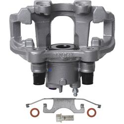 Cardone Remanufactured Brake Calipers for 2011-2023 DURANGO, 2011-2022 GRAND CHEROKEE - 18-P5420
