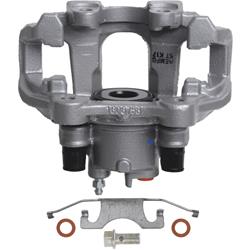 Cardone Remanufactured Brake Calipers for 2011-2023 DURANGO, 2011-2022 GRAND CHEROKEE - 18-P5421