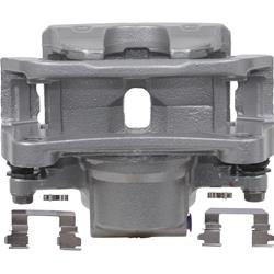Cardone Remanufactured Ultra Premium Brake Calipers for 2015-2016 200, 2013-2016 DART - 18-P5422